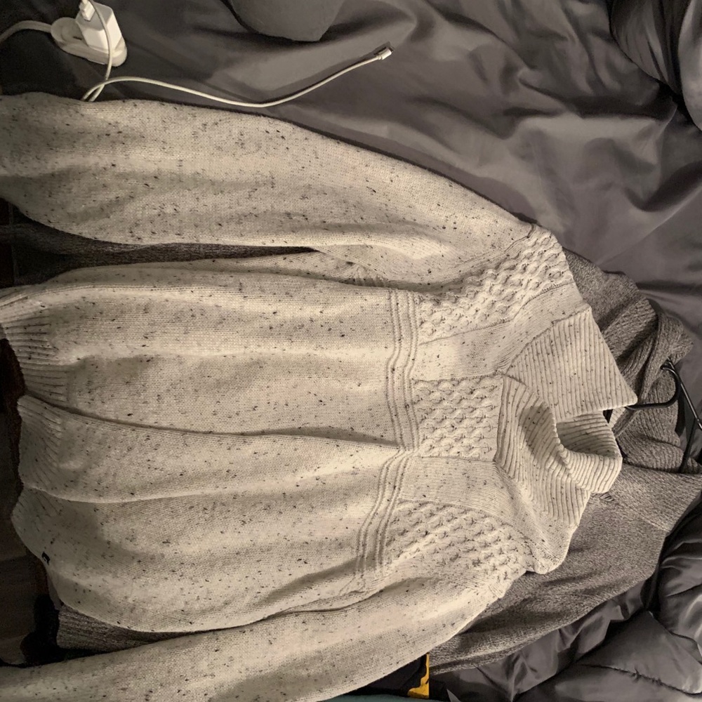 Sweaters and Shirts - Picture 2 of 16